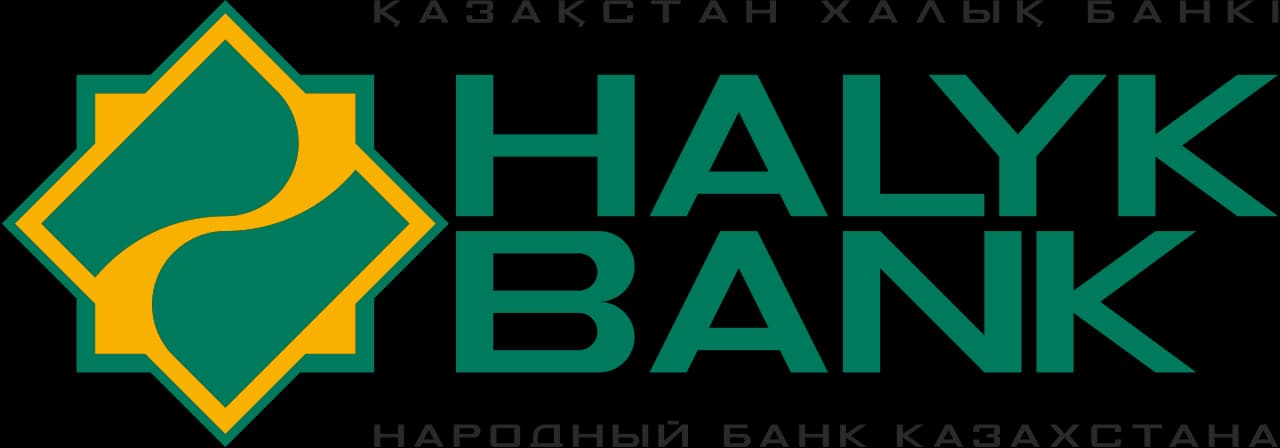 Halyk Bank