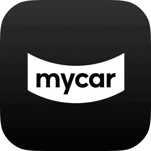 MyCar